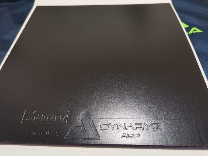 Courtesy of Yogi_Bear