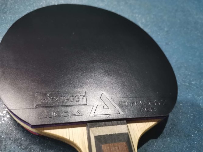 Courtesy of Yogi_Bear