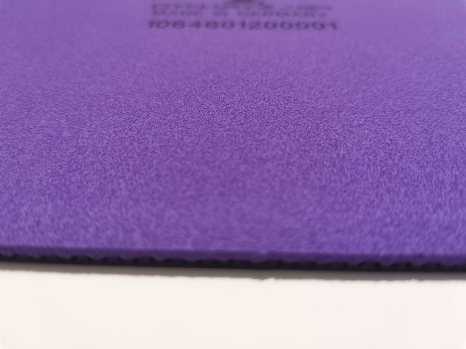 Courtesy of Yogi_Bear