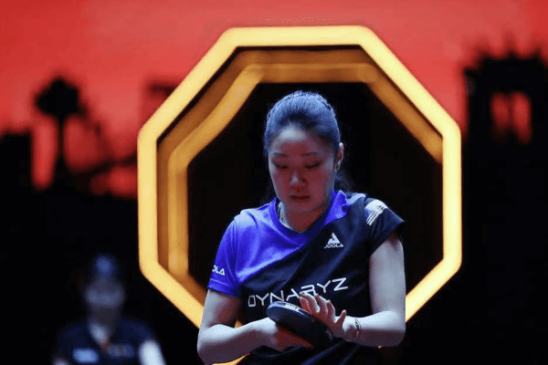 2020-WTT-Macao-Day01_01 2020-WTT-Macao-Day01_01