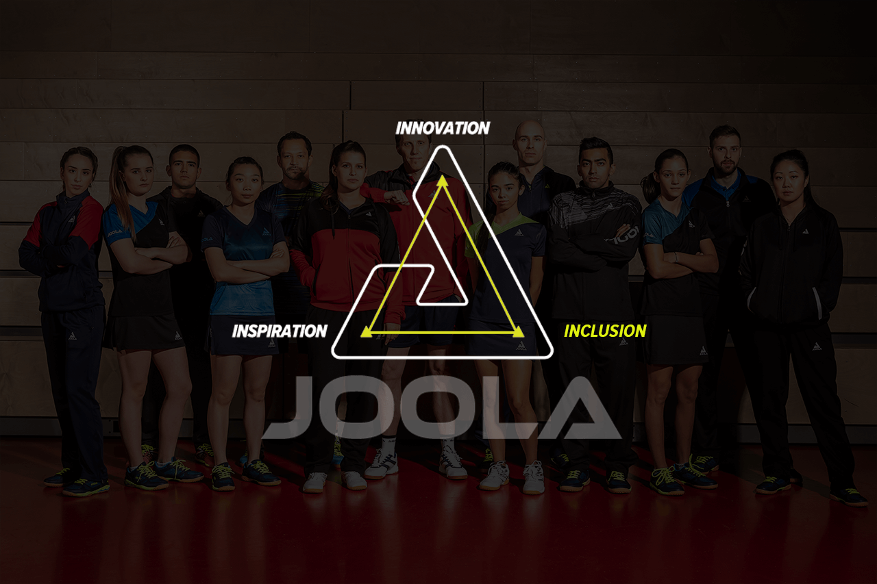 2020_02_25-JOOLABlog-Statement 2020_02_25-JOOLABlog-Statement