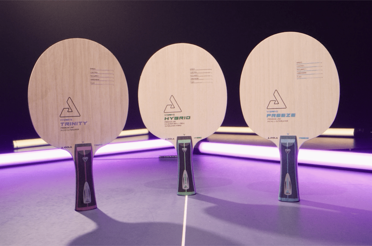 2020_11_19 Vyzaryz Blades Review 2020_11_19 Vyzaryz Blades Review