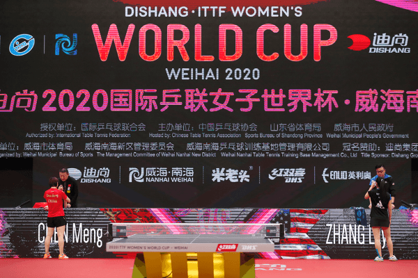 2020_12_24-Womens-World-Cup 2020_12_24-Womens-World-Cup