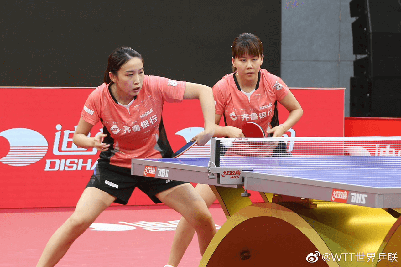 2021-10-12-Luneng-01