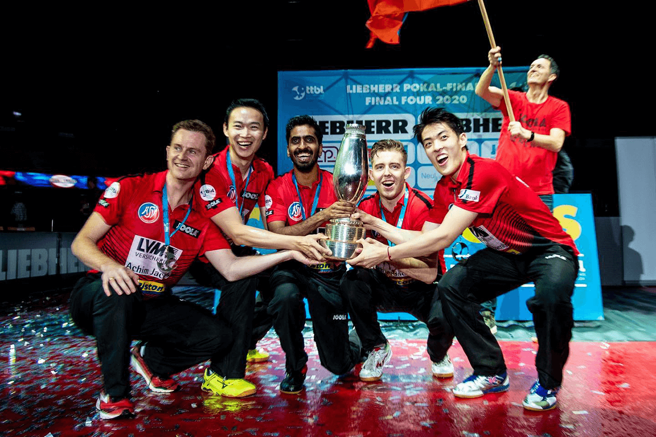 2021_01_08-JOOLA-Blog-ASV-Grunwettersbach ASV Grunwettersbach