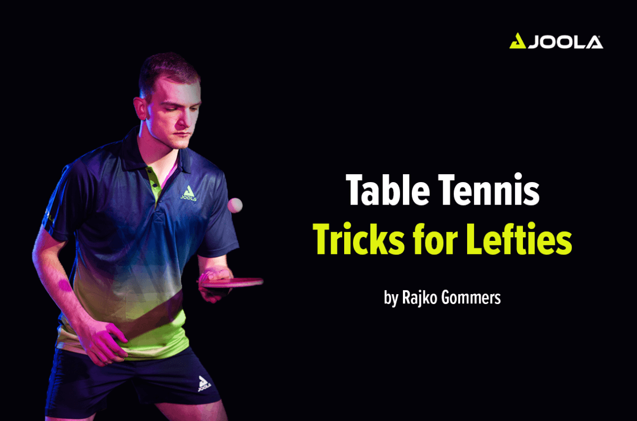 2021_02_16-Rajko-Gommers 2021_02_16-Rajko-Gommers