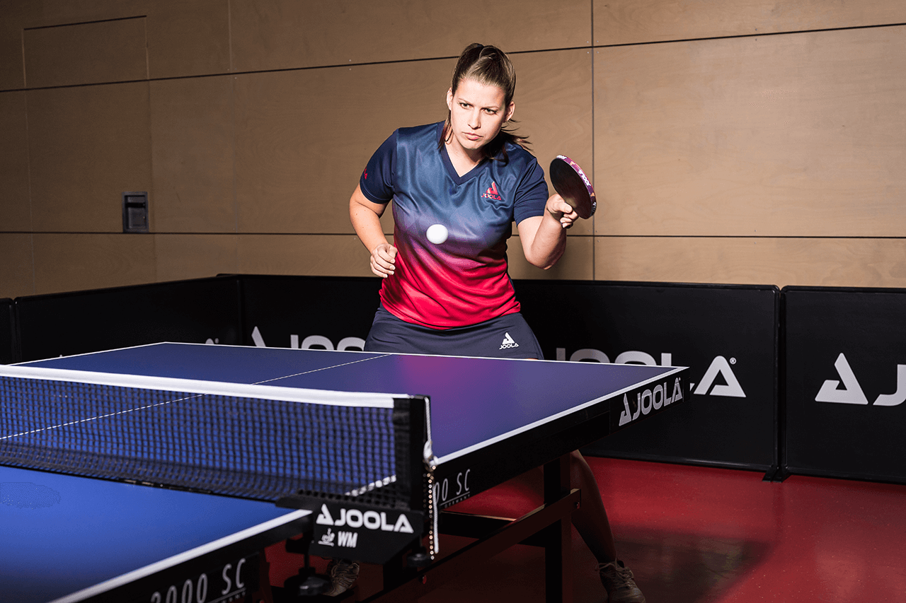 2021_06_28-Peti 2021_06_28-Peti