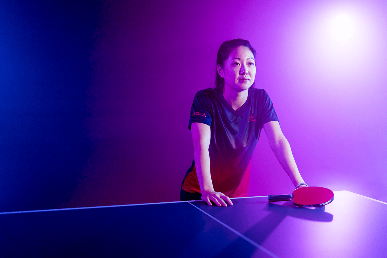 2021_08_31-Lily-Zhang-Life-After-Tokyo 2021_08_31-Lily-Zhang-Life-After-Tokyo