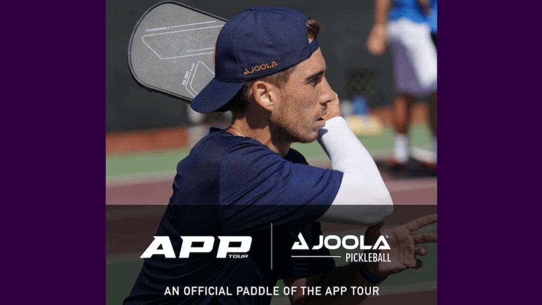 APP Tour Press Release (1) APP Tour Press Release (1)