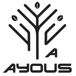 Icon: Ayous Wood