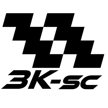 Icon: 3K-sc Carbon