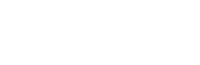 JOOLA-PB-Logo_FINAL_Horizontal-Stacked-Line_White.png