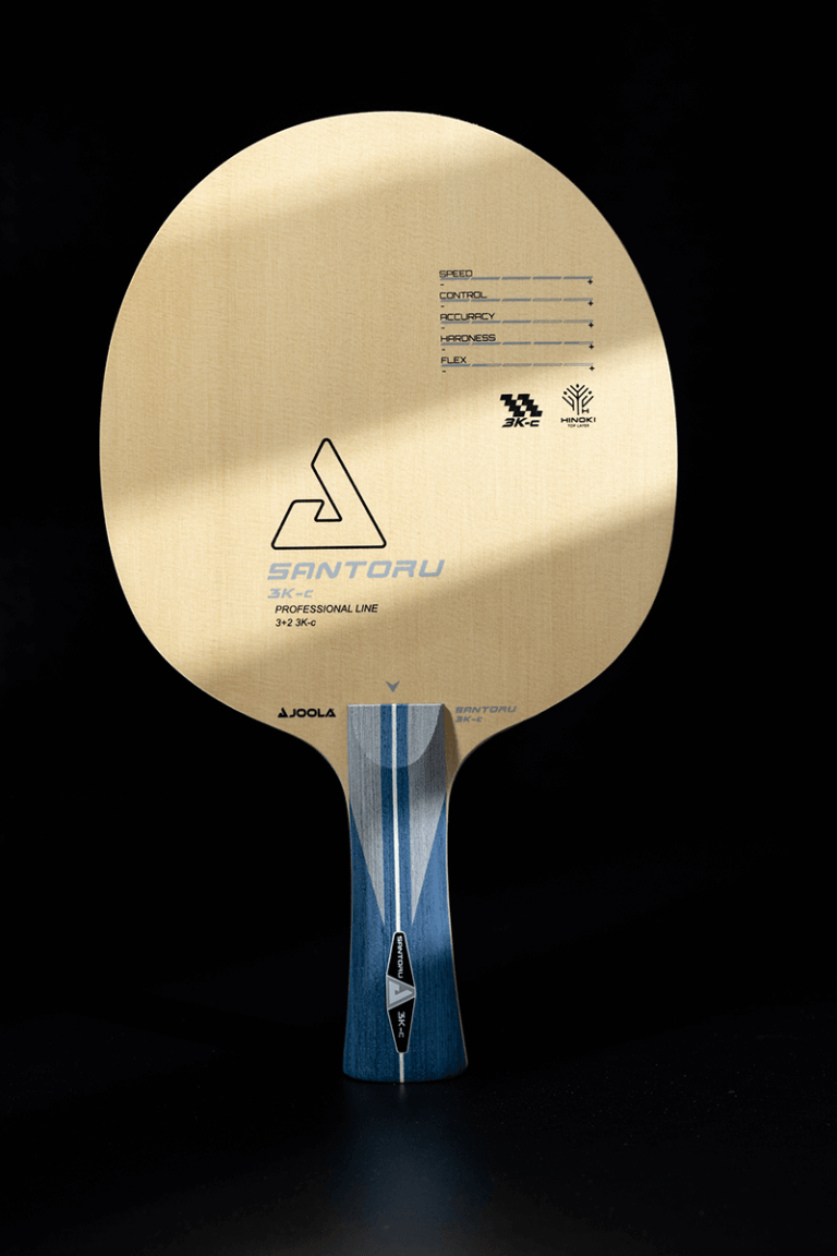 JOOLA-Santoru3Kc-Yogi_Bear_02