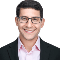 JOOLABlog-Adam-Formal-Headshot JOOLABlog-Adam-Formal-Headshot