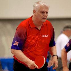 JOOLABlog_Richard-McAfee_Headshot JOOLABlog_Richard-McAfee_Headshot