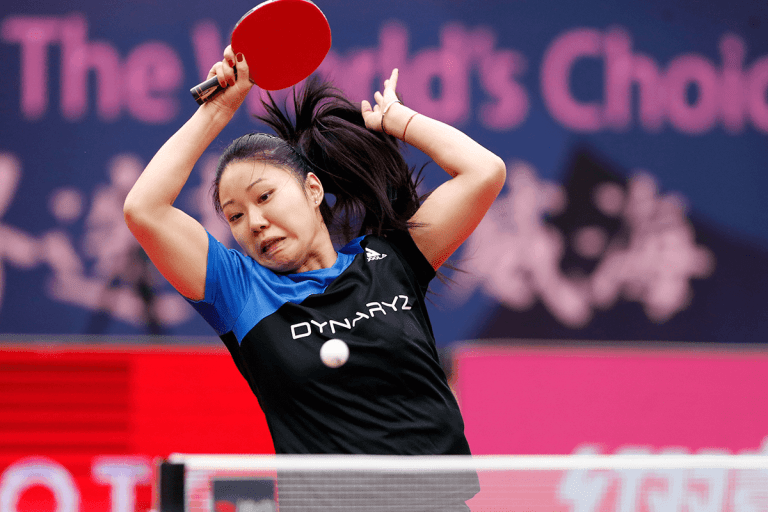 Lily-Zhang-2020-Womens-World-Cup_03