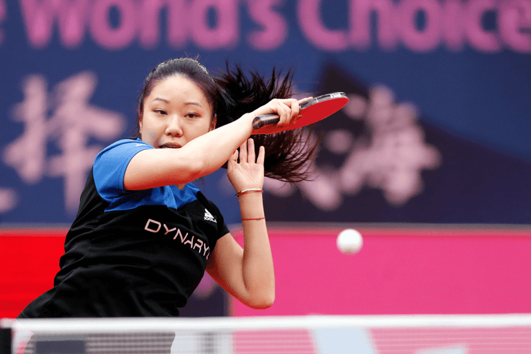 Lily-Zhang-2020-Womens-World-Cup_04