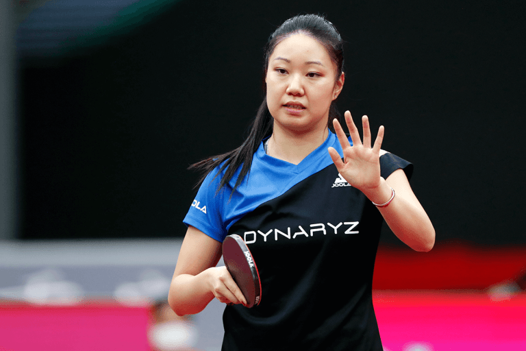 Lily-Zhang-2020-Womens-World-Cup_07