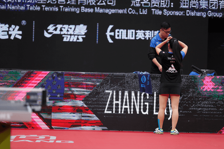 Lily-Zhang-2020-Womens-World-Cup_10