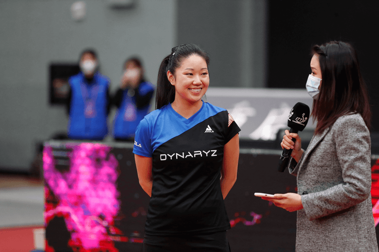 Lily-Zhang-2020-Womens-World-Cup_12