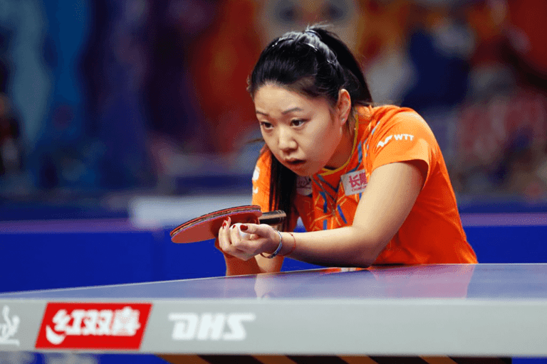 Lily-Zhang_Super-League_03