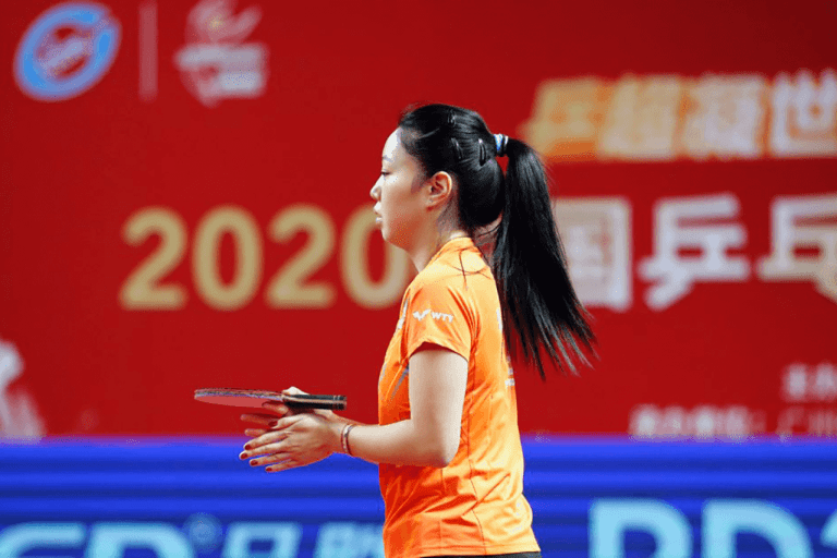 Lily-Zhang_Super-League_04