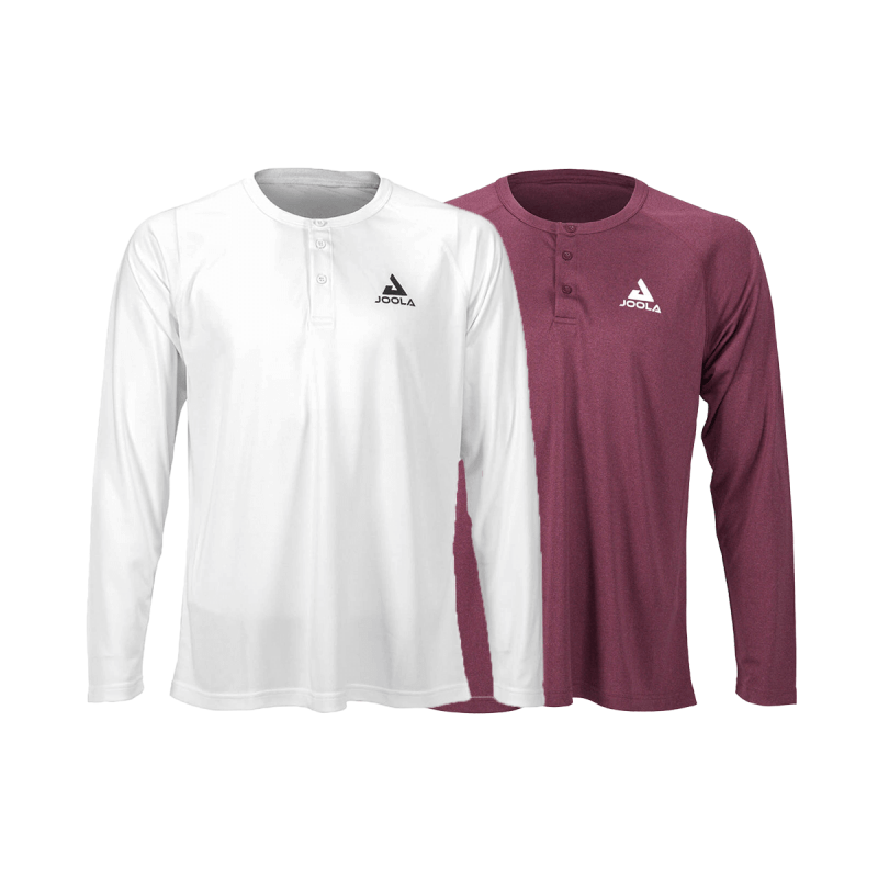 Propel-Longsleeve-Henley-shirtlongsleevehenleyBJPropel-Web-Hero.png