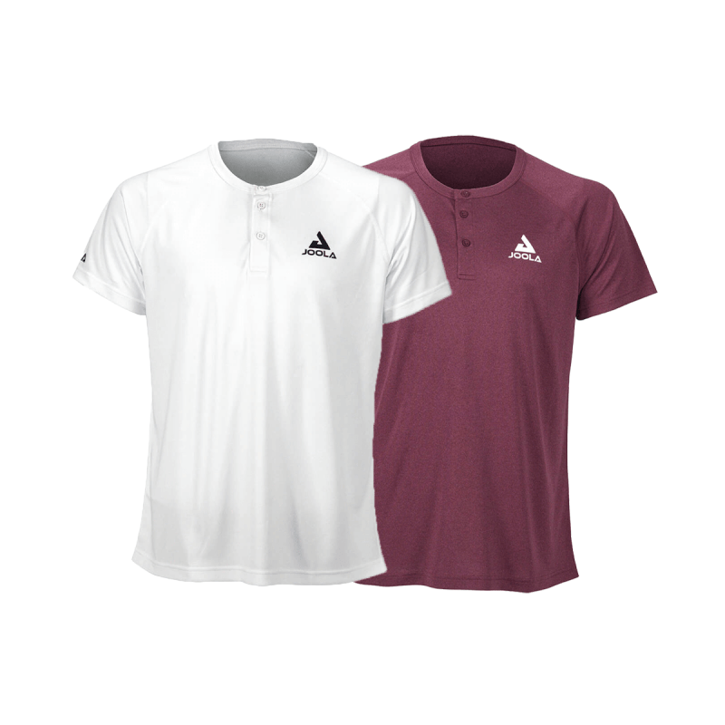 Propel-Short-Sleeve-Henley-White-shirtshortsleevehenleyBJPropel-Web-Hero.png